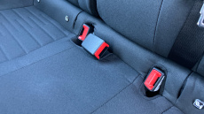 Hyundai i10 1.0 [63] Advance 5dr Auto [Nav] Petrol Hatchback